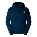 Hanorac Barbati The North Face M Expedition System Graphic