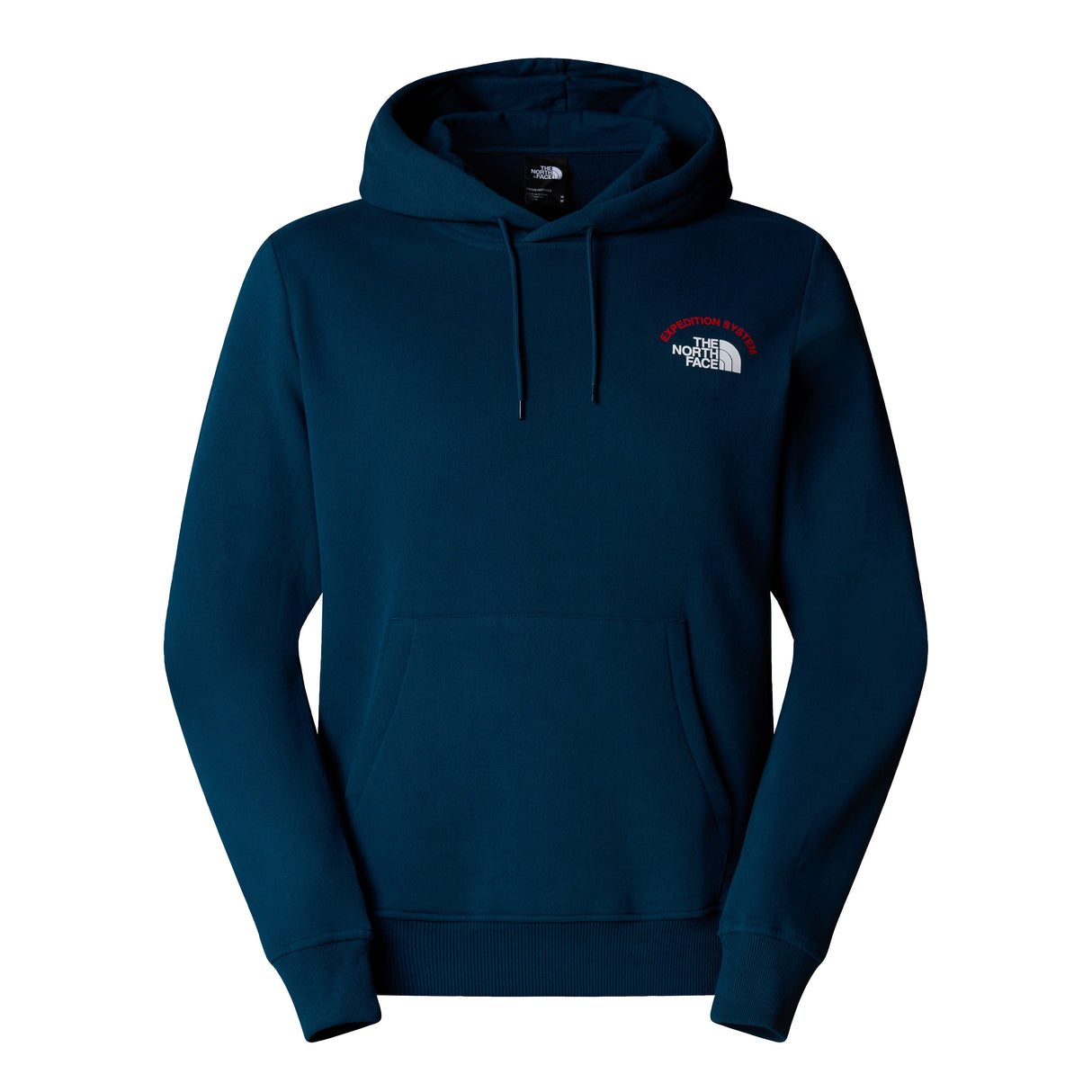 Hanorac Barbati The North Face M Expedition System Graphic