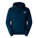 Hanorac Barbati The North Face M Expedition System Graphic