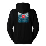 Hanorac Barbati The North Face M Expedition System Graphic