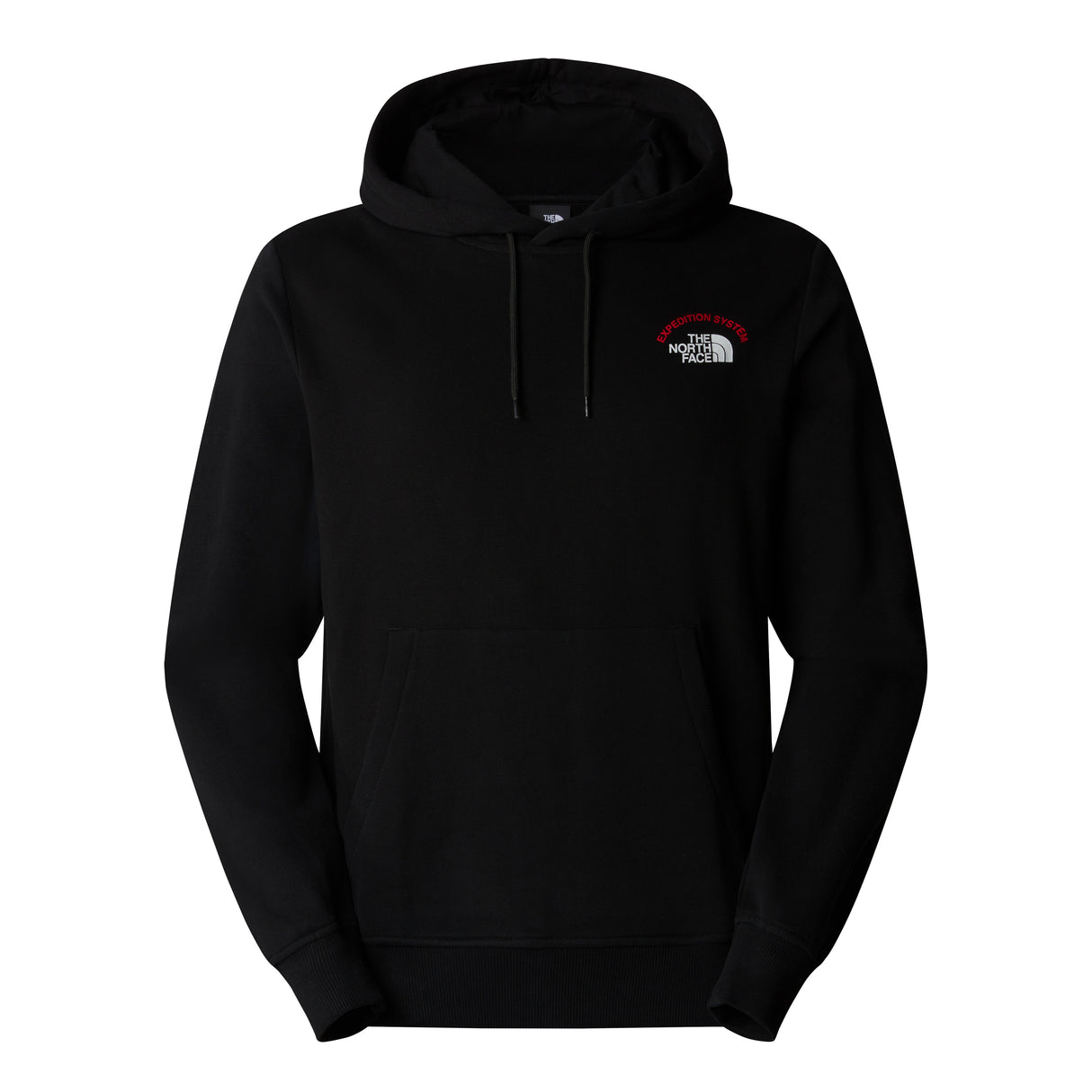 Hanorac Barbati The North Face M Expedition System Graphic