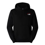 Hanorac Barbati The North Face M Expedition System Graphic