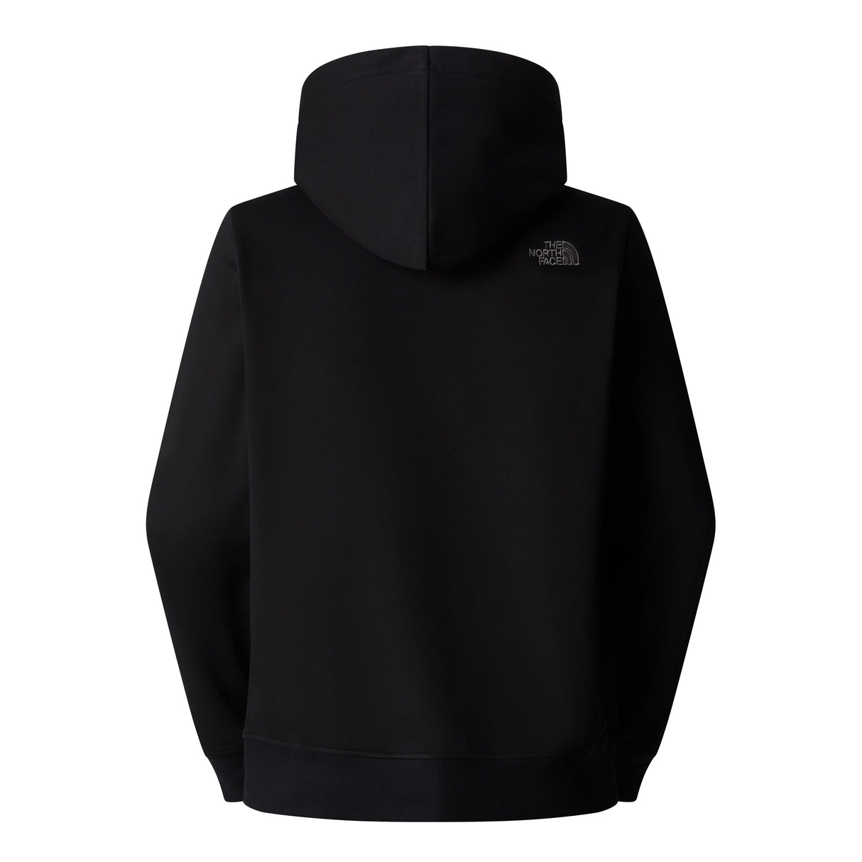 Hanorac Barbati The North Face M Drew Peak