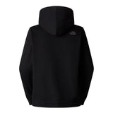 Hanorac Barbati The North Face M Drew Peak