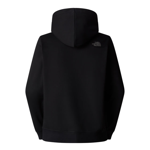 Hanorac Barbati The North Face M Drew Peak   Hanorac Barbati The North Face M Drew Peak