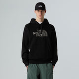 Hanorac Barbati The North Face M Drew Peak
