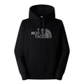 Hanorac Barbati The North Face M Drew Peak