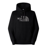 Hanorac Barbati The North Face M Drew Peak