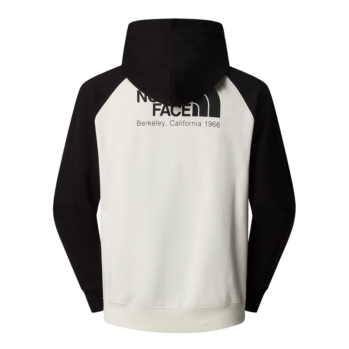 Hanorac Barbati The North Face M Heritage   Hanorac Barbati The North Face M Heritage