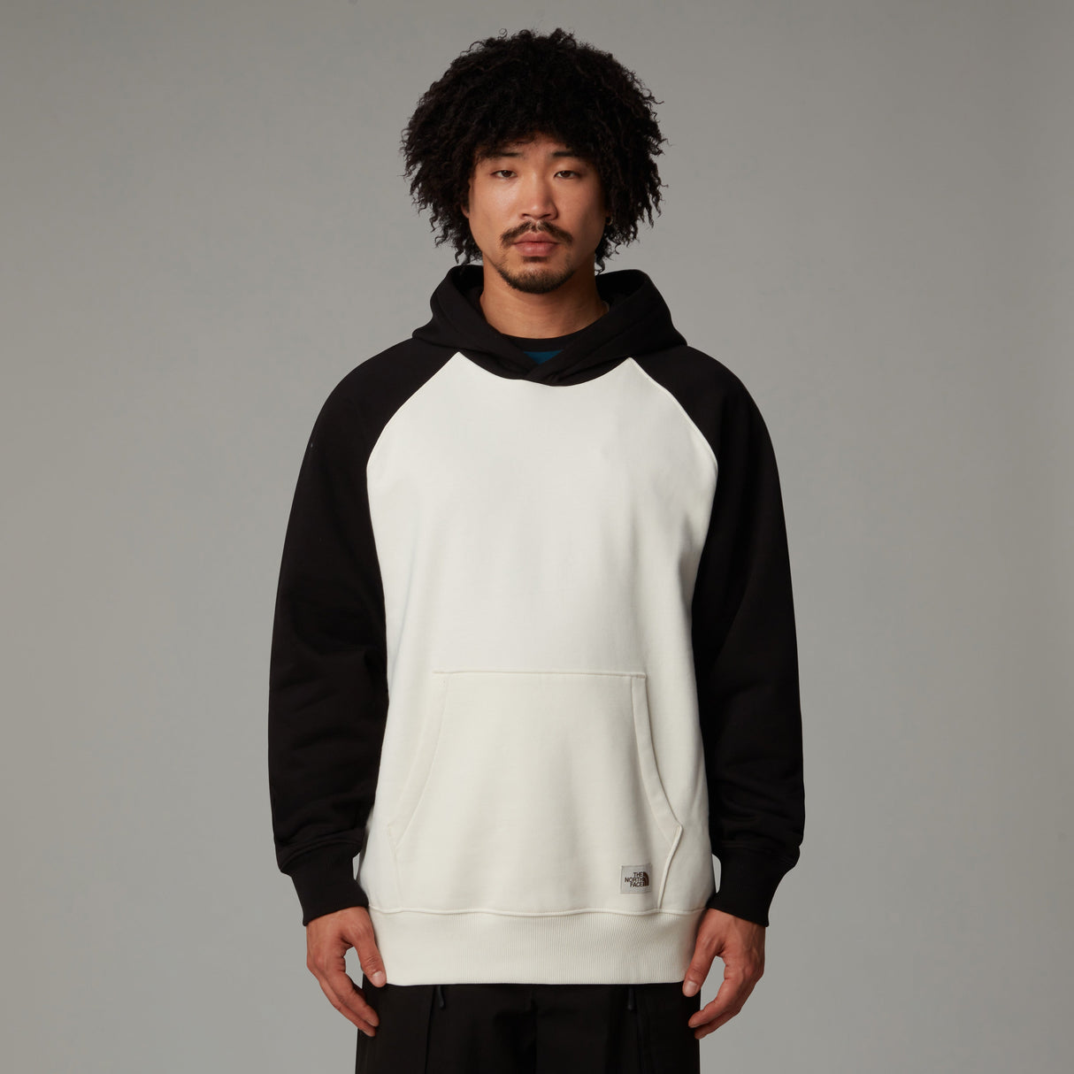 Hanorac Barbati The North Face M Heritage   Hanorac Barbati The North Face M Heritage