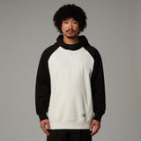 Hanorac Barbati The North Face M Heritage   Hanorac Barbati The North Face M Heritage