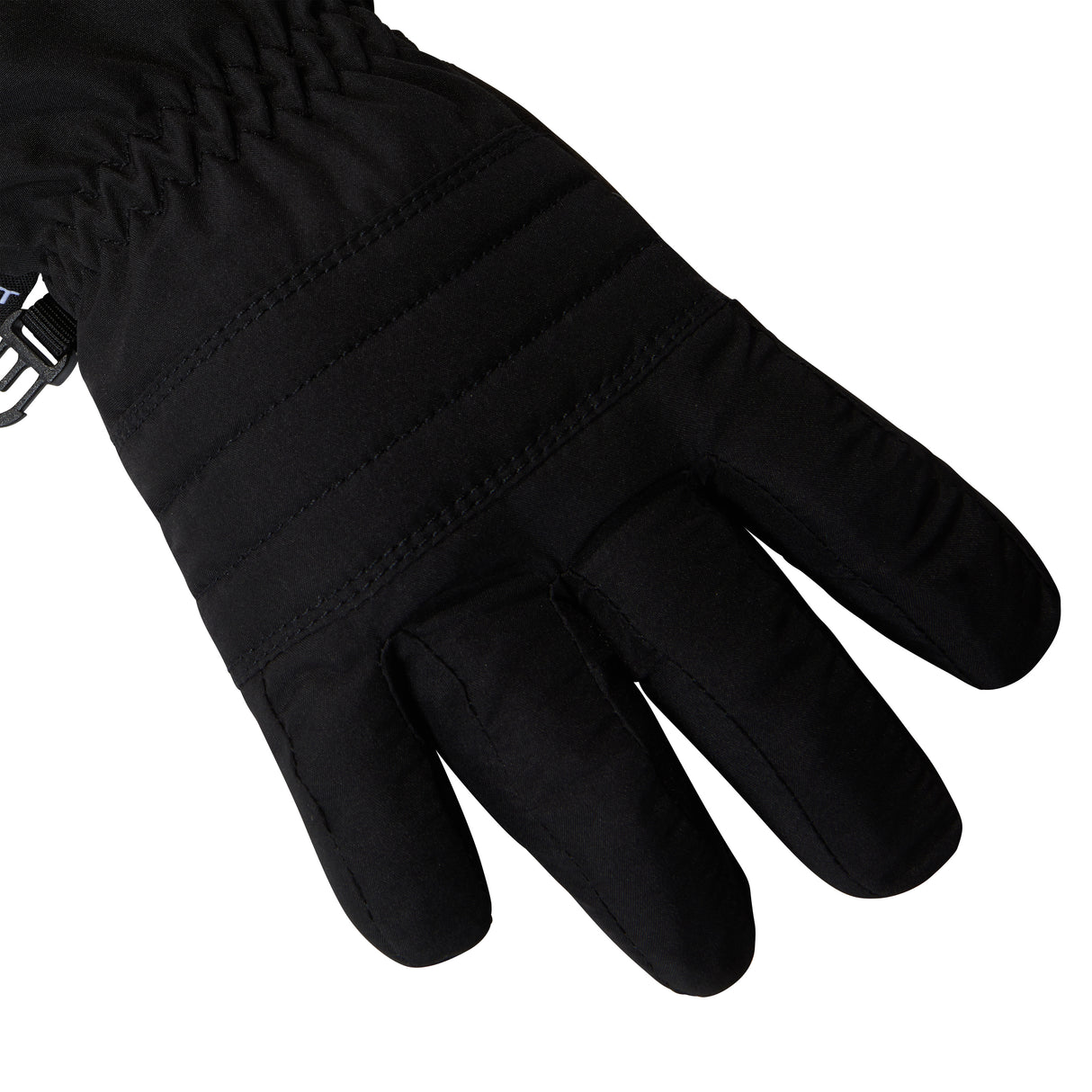 Manusi Copii The North Face K Montana Ski