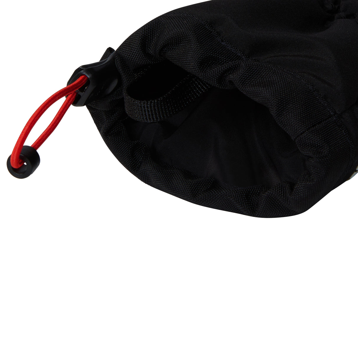 Manusi Copii The North Face K Montana Ski