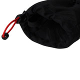 Manusi Copii The North Face K Montana Ski