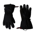 Manusi Copii The North Face K Montana Ski