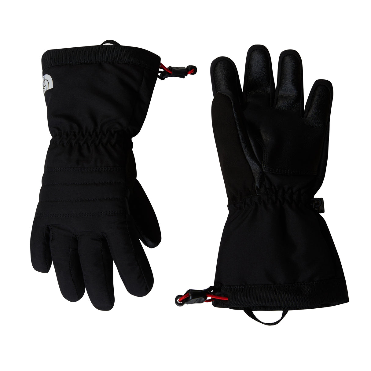 Manusi Copii The North Face K Montana Ski