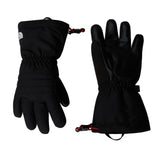 Manusi Copii The North Face K Montana Ski