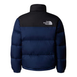 Geaca The North Face 1996 Retro Nuptse 5-15 ani