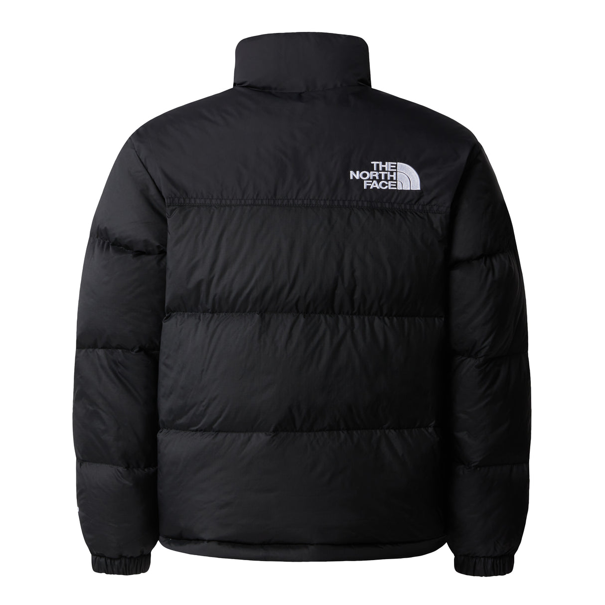 Geaca The North Face 1996 Retro Nuptse 5-15 ani