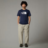 Tricou Barbati The North Face M Easy