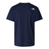 Tricou Barbati The North Face M Easy