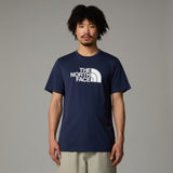 Tricou Barbati The North Face M Easy