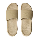 Slapi Barbati The North Face M Never Stop Cush Slide