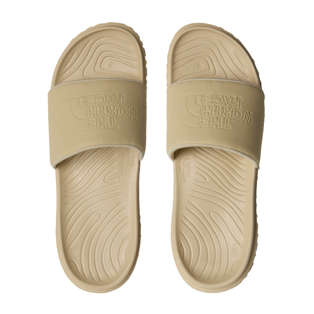 Slapi Barbati The North Face M Never Stop Cush Slide   Slapi Barbati The North Face M Never Stop Cush Slide