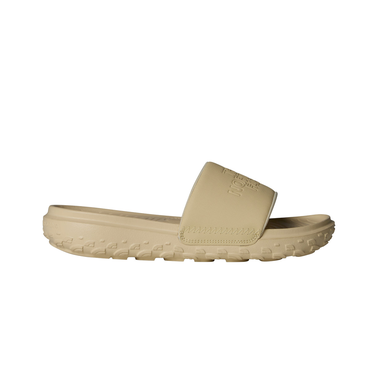 Slapi Barbati The North Face M Never Stop Cush Slide