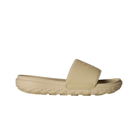 Slapi Barbati The North Face M Never Stop Cush Slide