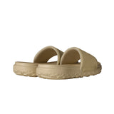 Slapi Barbati The North Face M Never Stop Cush Slide