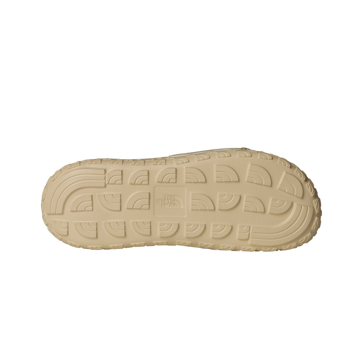 Slapi Barbati The North Face M Never Stop Cush Slide