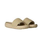 Slapi Barbati The North Face M Never Stop Cush Slide