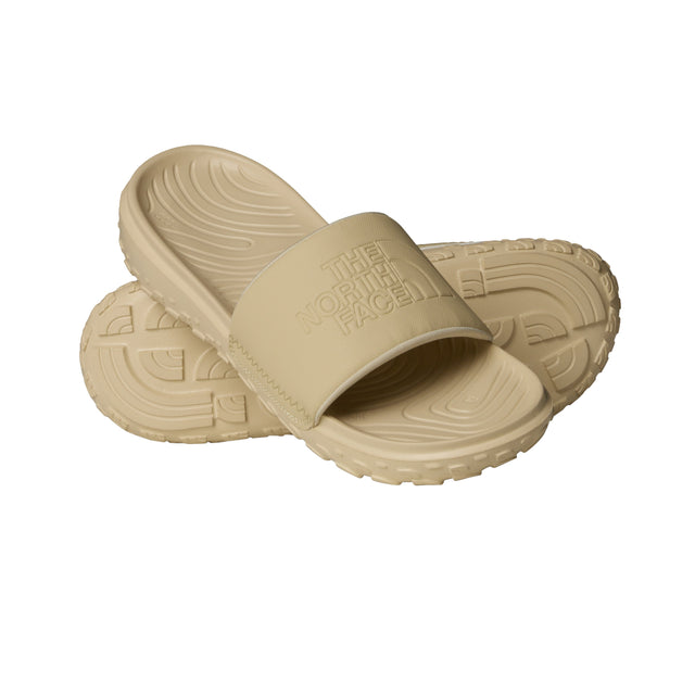 Slapi Barbati The North Face M Never Stop Cush Slide   Slapi Barbati The North Face M Never Stop Cush Slide