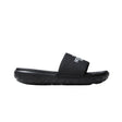 Slapi Barbati The North Face M Never Stop Cush Slide   Slapi Barbati The North Face M Never Stop Cush Slide