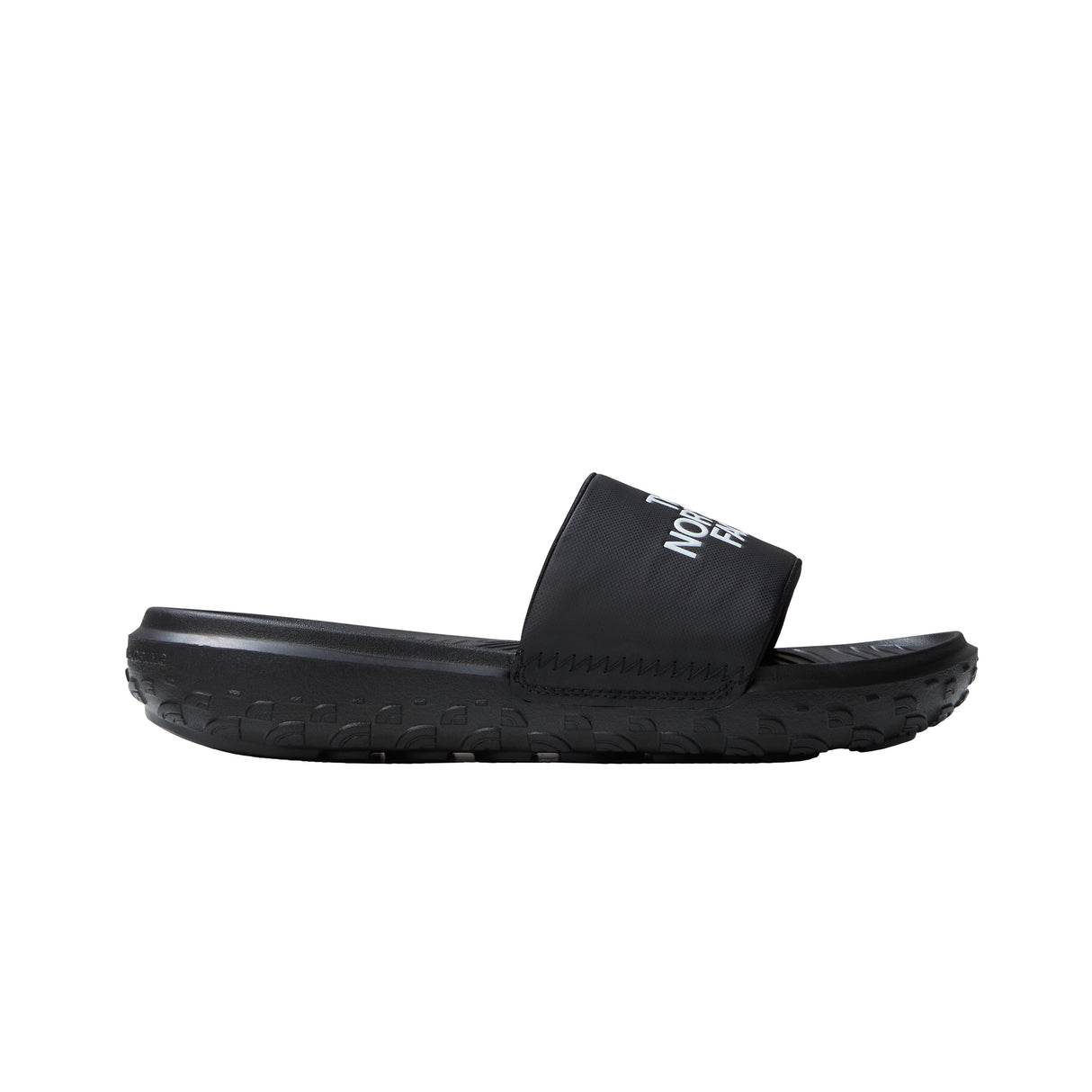 Slapi Barbati The North Face M Never Stop Cush Slide