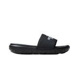 Slapi Barbati The North Face M Never Stop Cush Slide