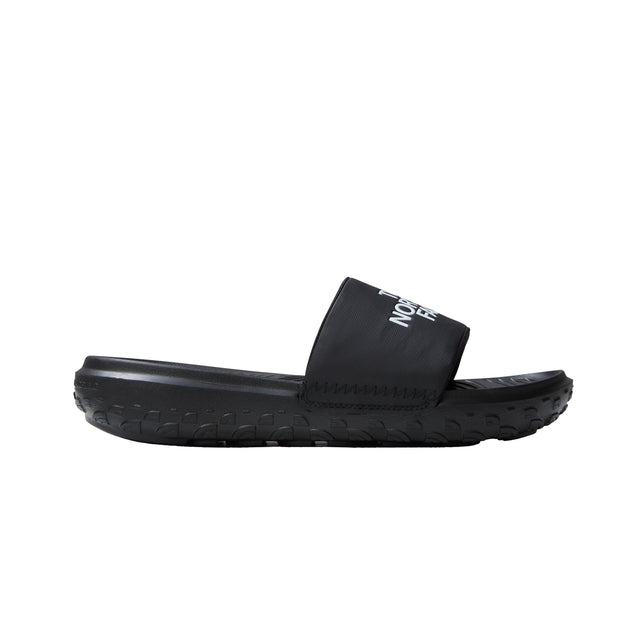 Slapi Barbati The North Face M Never Stop Cush Slide   Slapi Barbati The North Face M Never Stop Cush Slide