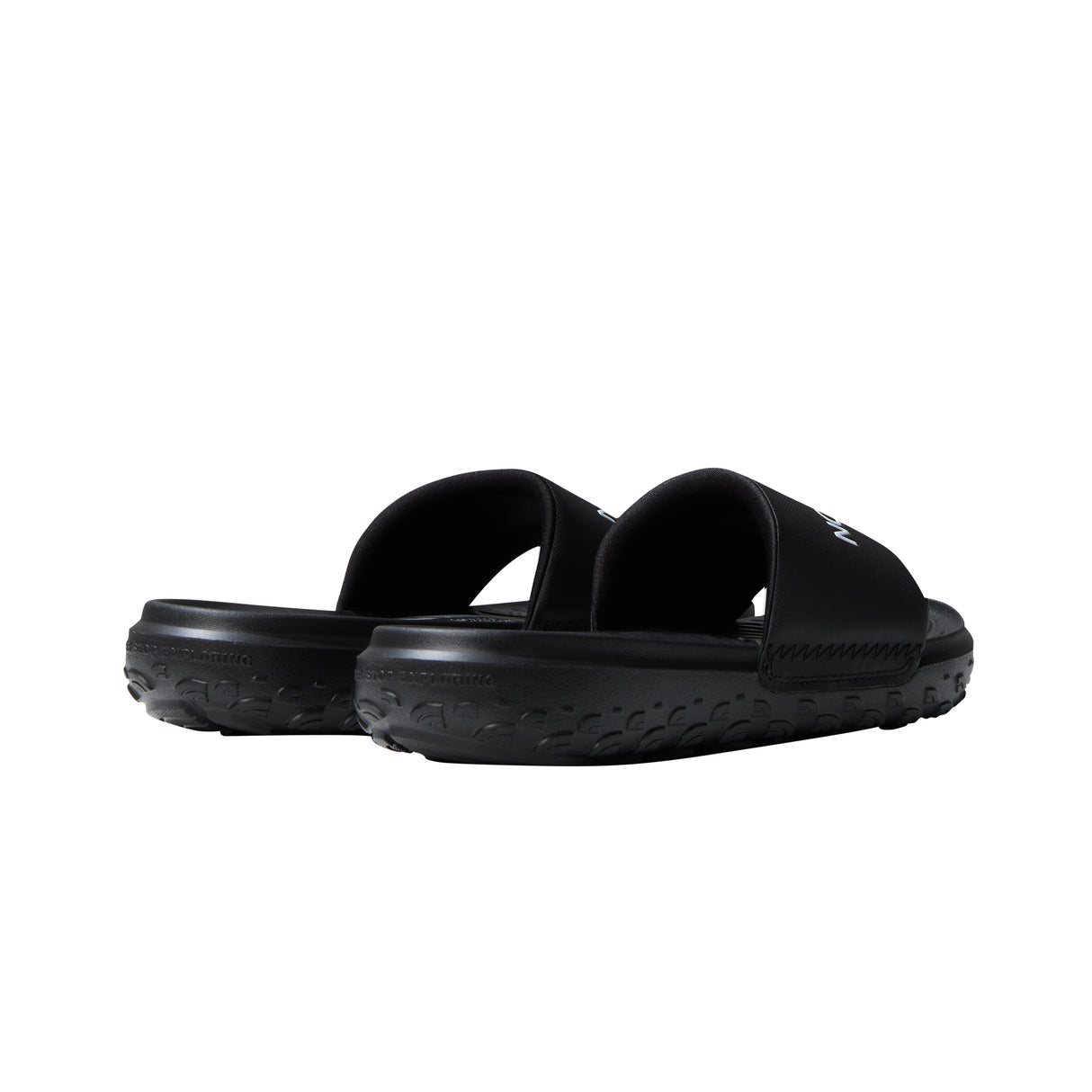 Slapi Barbati The North Face M Never Stop Cush Slide