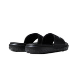 Slapi Barbati The North Face M Never Stop Cush Slide