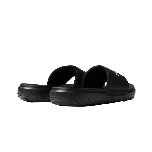 Slapi Barbati The North Face M Never Stop Cush Slide   Slapi Barbati The North Face M Never Stop Cush Slide