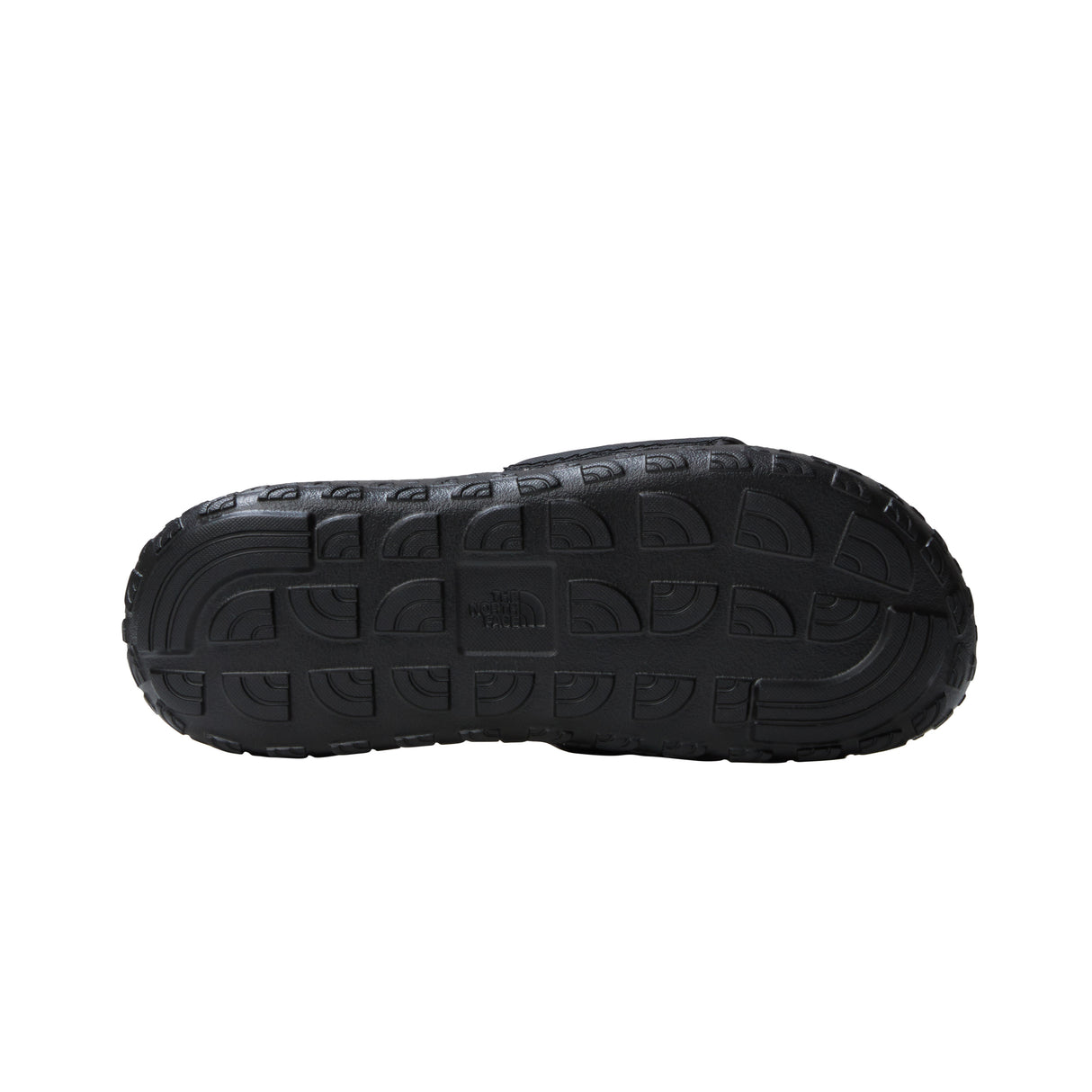Slapi Barbati The North Face M Never Stop Cush Slide