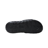 Slapi Barbati The North Face M Never Stop Cush Slide