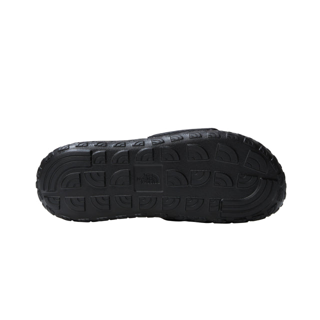 Slapi Barbati The North Face M Never Stop Cush Slide   Slapi Barbati The North Face M Never Stop Cush Slide