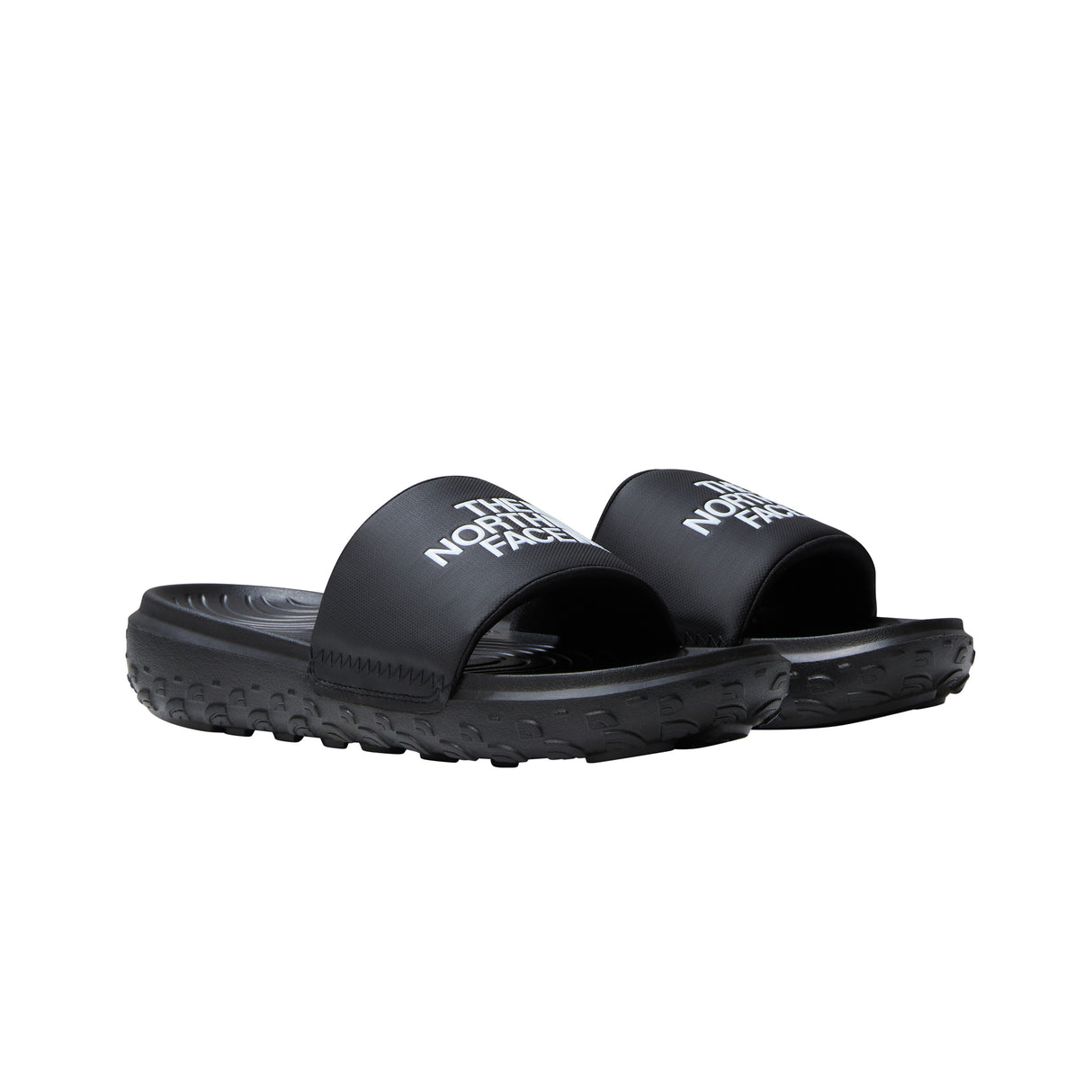 Slapi Barbati The North Face M Never Stop Cush Slide