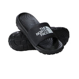 Slapi Barbati The North Face M Never Stop Cush Slide