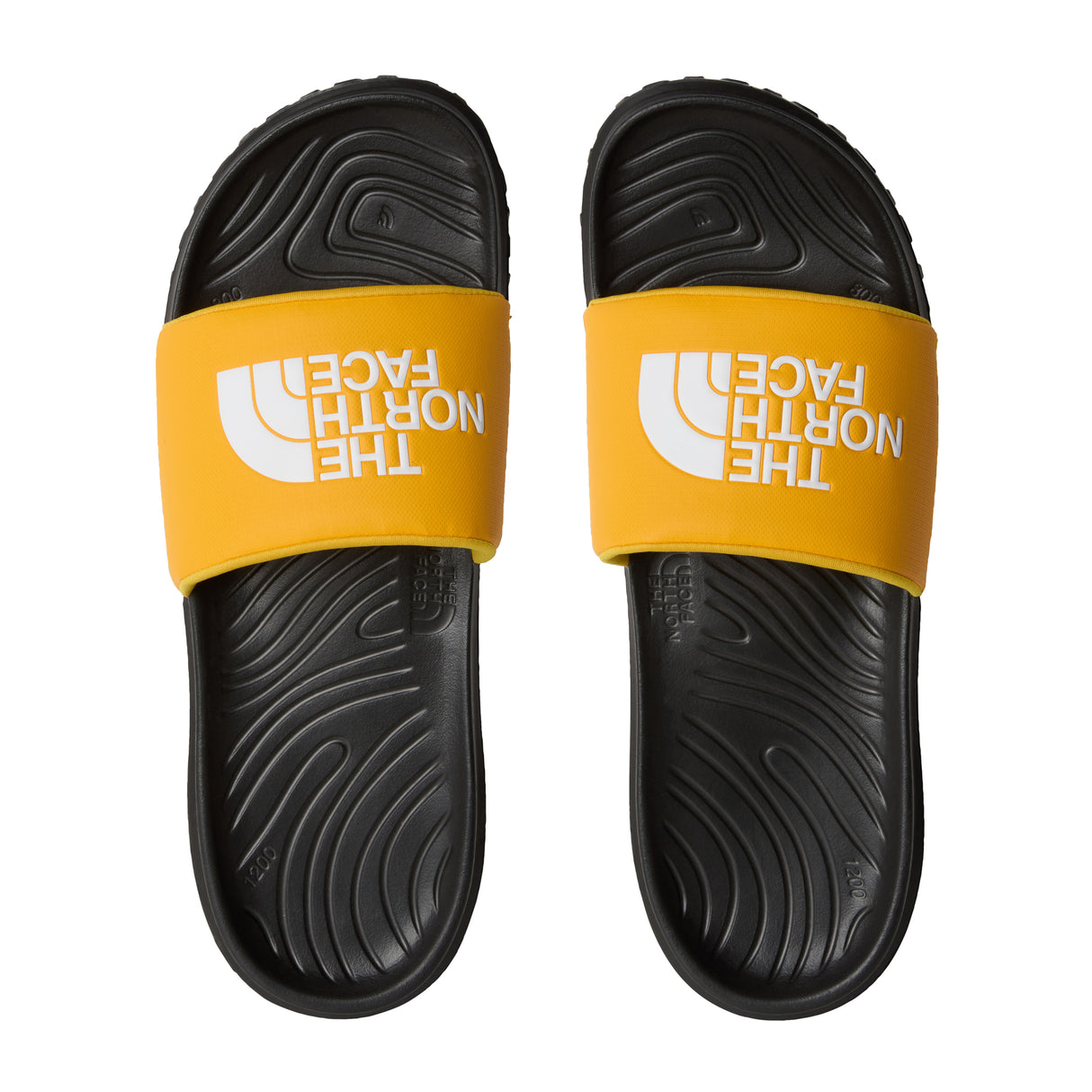Slapi Barbati The North Face M Never Stop Cush Slide