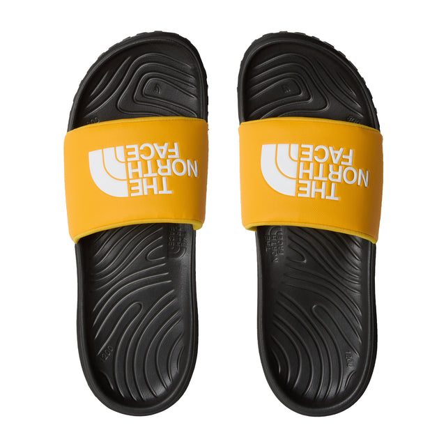 Slapi Barbati The North Face M Never Stop Cush Slide   Slapi Barbati The North Face M Never Stop Cush Slide