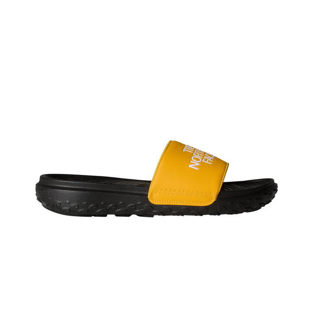 Slapi Barbati The North Face M Never Stop Cush Slide   Slapi Barbati The North Face M Never Stop Cush Slide