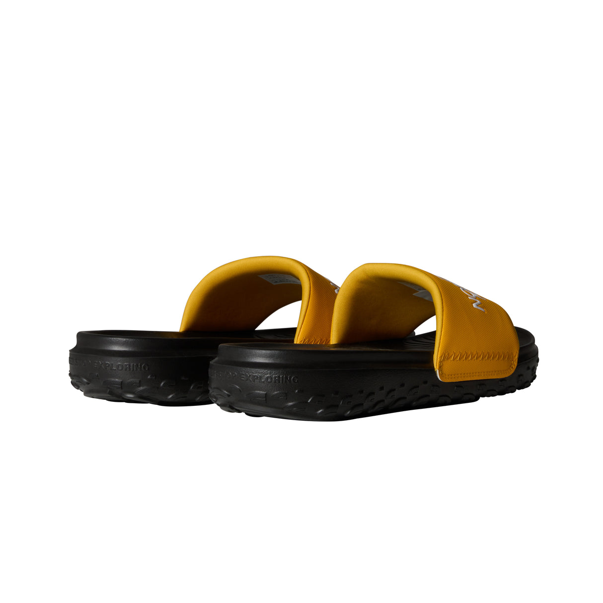 Slapi Barbati The North Face M Never Stop Cush Slide